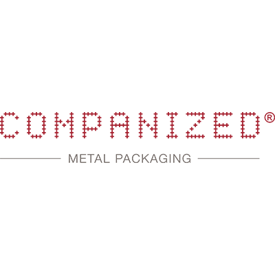 Companized-avatar Companized