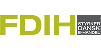 FDIH logo